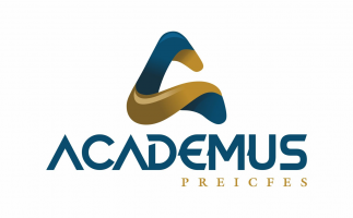 Academus Preicfes